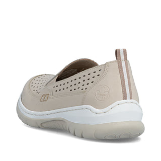 Glenda L32 - Cream