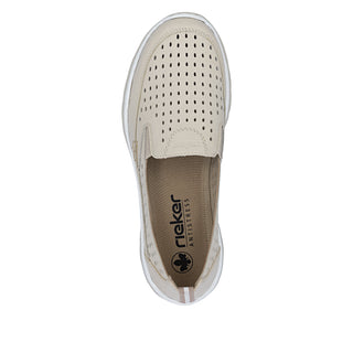 Glenda L32 - Cream