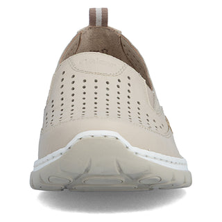 Glenda L32 - Cream