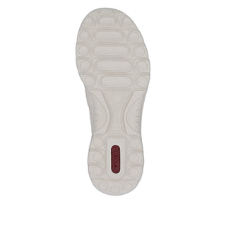 Glenda L32 - Cream