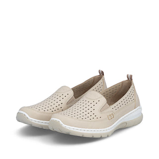 Glenda L32 - Cream