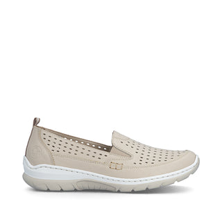 Glenda L32 - Cream