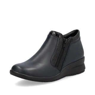 Fraser L48 - Dark Navy