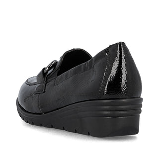 Gianna L53 - Black