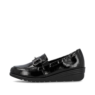 Gianna L53 - Black