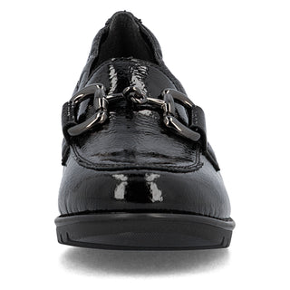 Gianna L53 - Black