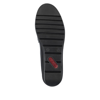 Gianna L53 - Black