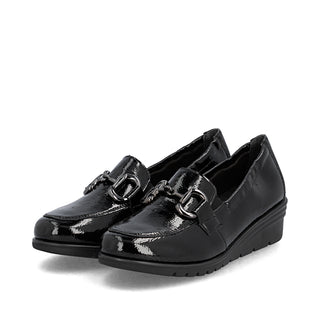 Gianna L53 - Black