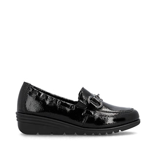 Gianna L53 - Black