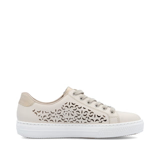 Duncan L59 - Cream