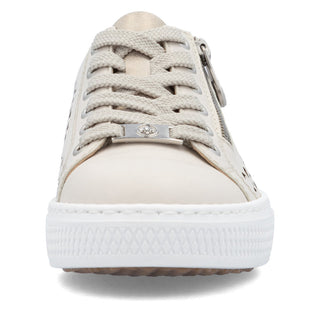 Duncan L59 - Cream