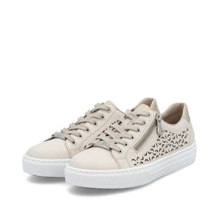 Duncan L59 - Cream