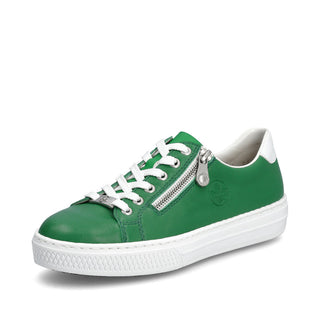 Dora L59 - Green