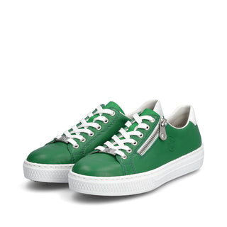 Dora L59 - Green