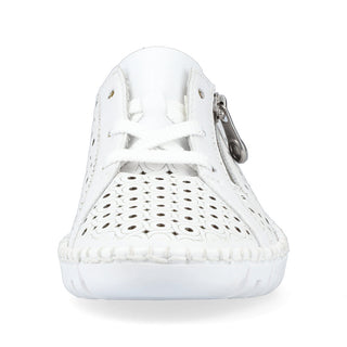 Drake M23 - White