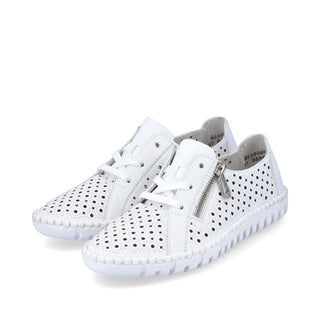 Drake M23 - White