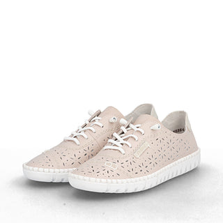 Durrell M23 - Pale Pink