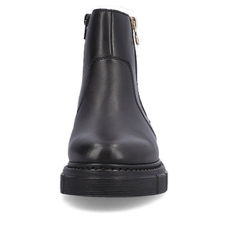 Brooke M38 - Black