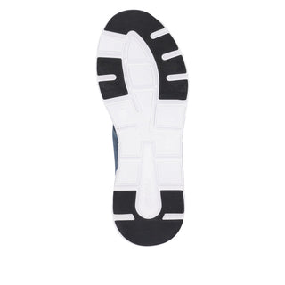 Regent M90 - Denim Blue