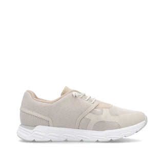 Regent M90 - Cream