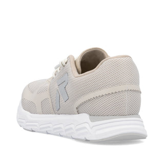Regent M90 - Cream