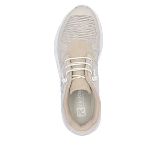 Regent M90 - Cream