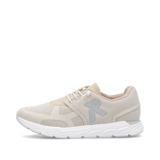Regent M90 - Cream