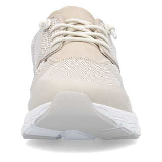 Regent M90 - Cream