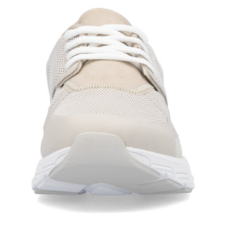 Regent M90 - Cream