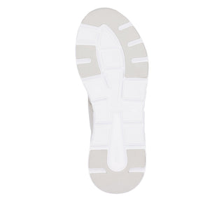 Regent M90 - Cream