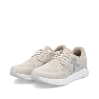 Regent M90 - Cream