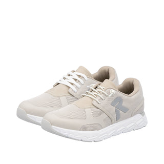 Regent M90 - Cream