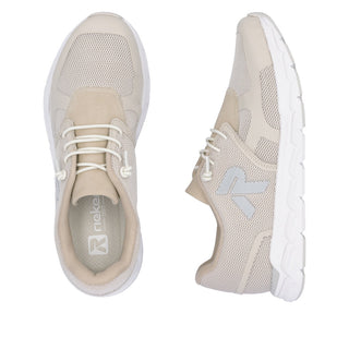 Regent M90 - Cream