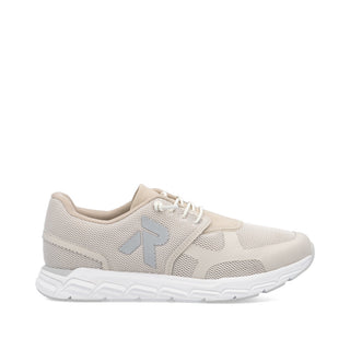 Regent M90 - Cream