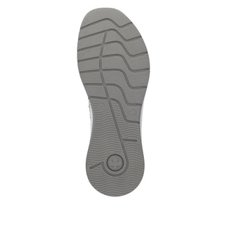 Delphine N65 - White