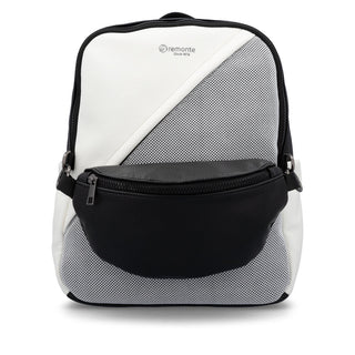 Trinity Q05 - Black