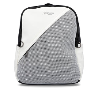 Trinity Q05 - Black