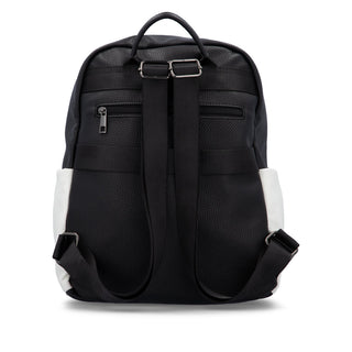 Trinity Q05 - Black