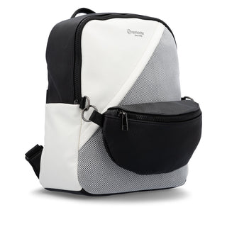 Trinity Q05 - Black