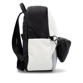 Trinity Q05 - Black