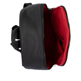 Trinity Q05 - Black