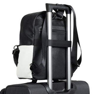 Trinity Q05 - Black