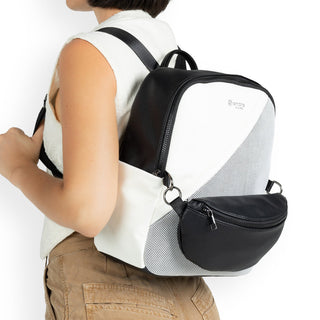 Trinity Q05 - Black