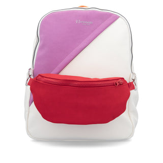 Trinity Q05 - Pink Mix