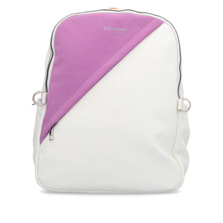 Trinity Q05 - Pink Mix