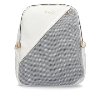 Trinity Q05 - Metallic Mix