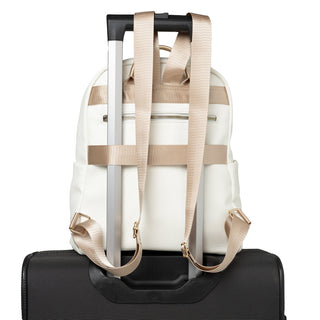 Trinity Q05 - Metallic Mix