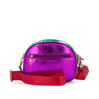 Tessa Q06 - Multi