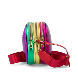 Tessa Q06 - Multi