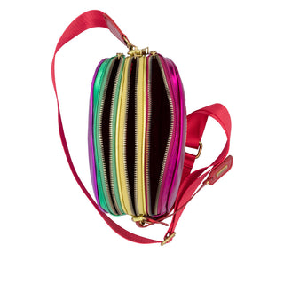 Tessa Q06 - Multi